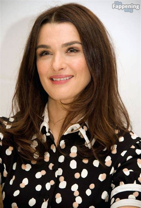 rachel weisz nudes|Rachel Weisz Nude – Pics and Videos